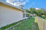 227 Olive Avenue - Photo 28