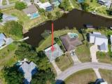 227 Olive Avenue - Photo 31