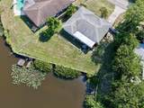 227 Olive Avenue - Photo 34