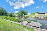 227 Olive Avenue - Photo 4