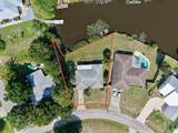 227 Olive Avenue - Photo 5