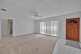 227 Olive Avenue - Photo 6