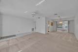 227 Olive Avenue - Photo 7