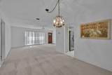 227 Olive Avenue - Photo 8