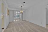 227 Olive Avenue - Photo 9