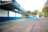 123 Interamericana Sur, Perez Zeel - Photo 4