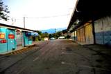 123 Interamericana Sur, Perez Zeel - Photo 5