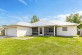 1762 Aires Lane - Photo 1