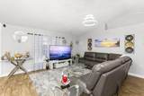1762 Aires Lane - Photo 10