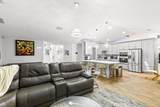 1762 Aires Lane - Photo 11