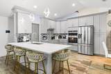 1762 Aires Lane - Photo 13