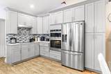 1762 Aires Lane - Photo 14