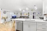 1762 Aires Lane - Photo 15