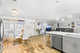1762 Aires Lane - Photo 16