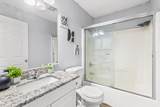 1762 Aires Lane - Photo 19