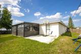 1762 Aires Lane - Photo 22