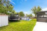 1762 Aires Lane - Photo 23