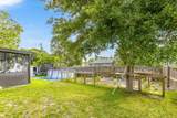 1762 Aires Lane - Photo 24