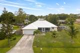 1762 Aires Lane - Photo 28