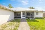 1762 Aires Lane - Photo 3