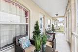 1762 Aires Lane - Photo 4