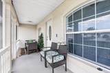 1762 Aires Lane - Photo 5