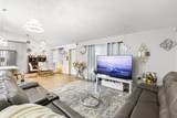 1762 Aires Lane - Photo 9