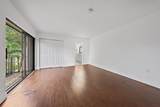 1021 10th Court - Photo 13