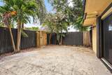 1021 10th Court - Photo 15