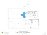 21082 Sweetwater Lane - Photo 78