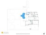 21082 Sweetwater Lane - Photo 79