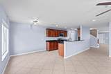 2931 Cape Breton Drive - Photo 10