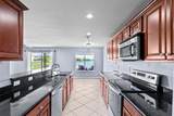 2931 Cape Breton Drive - Photo 11