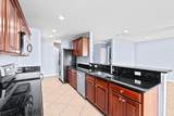 2931 Cape Breton Drive - Photo 12