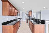 2931 Cape Breton Drive - Photo 13