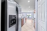2931 Cape Breton Drive - Photo 14
