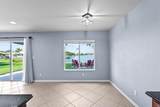 2931 Cape Breton Drive - Photo 15