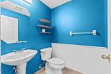 2931 Cape Breton Drive - Photo 16