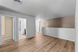 2931 Cape Breton Drive - Photo 17