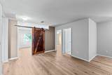 2931 Cape Breton Drive - Photo 18