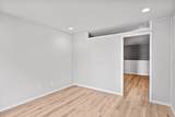 2931 Cape Breton Drive - Photo 19