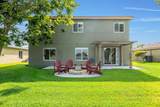 2931 Cape Breton Drive - Photo 2