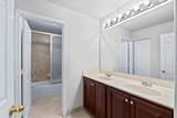 2931 Cape Breton Drive - Photo 22