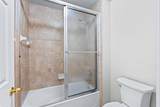 2931 Cape Breton Drive - Photo 23