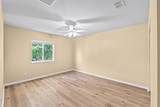 2931 Cape Breton Drive - Photo 25
