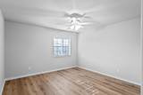 2931 Cape Breton Drive - Photo 27