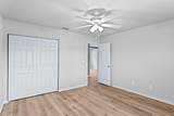 2931 Cape Breton Drive - Photo 28