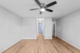 2931 Cape Breton Drive - Photo 29