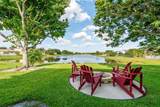2931 Cape Breton Drive - Photo 3