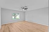 2931 Cape Breton Drive - Photo 31